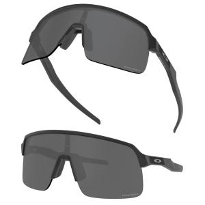 日本正規品 オークリー (OAKLEY) サン...の詳細画像2