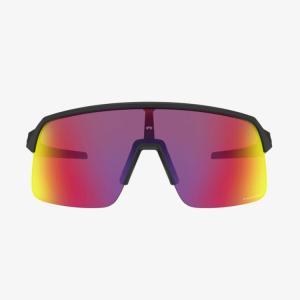 日本正規品 オークリー(OAKLEY)ストロ ...の詳細画像1