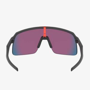 日本正規品 オークリー(OAKLEY)ストロ ...の詳細画像2