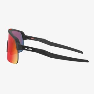 日本正規品 オークリー(OAKLEY)ストロ ...の詳細画像3