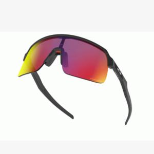 日本正規品 オークリー(OAKLEY)ストロ ...の詳細画像4
