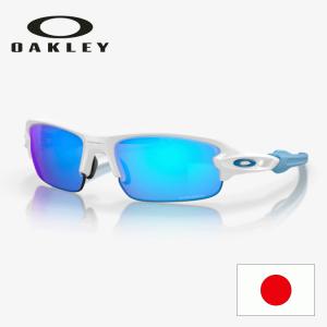 オークリー OAKLEY PATH EVZERO Fit