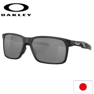 日本正規品 オークリー (OAKLEY) サング...の商品画像