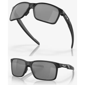 日本正規品 オークリー (OAKLEY) サン...の詳細画像2