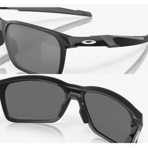 日本正規品 オークリー (OAKLEY) サン...の詳細画像3