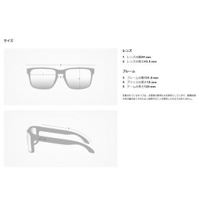 日本正規品 オークリー (OAKLEY) サン...の詳細画像5