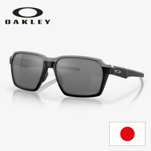 OAKLEY（オークリー） 日本正規品 Actuator SQ アクチュエーター