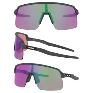 日本正規品 オークリー (OAKLEY) サン...の詳細画像1