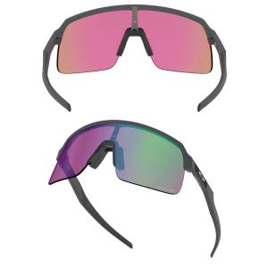 日本正規品 オークリー (OAKLEY) サン...の詳細画像2