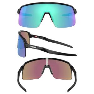 日本正規品 オークリー (OAKLEY) サン...の詳細画像1