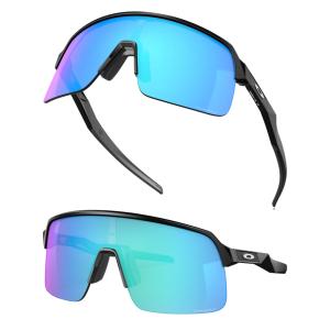日本正規品 オークリー (OAKLEY) サン...の詳細画像2
