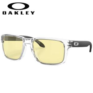 OAKLEY（オークリー） 日本正規品 レーダー ロック パス ブラック