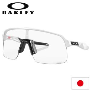 OAKLEY（オークリー） スートロ ライト oo9463a-1839 ローブリッジ