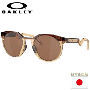 OAKLEY オークリー Deadbolt デッドボルト OO6046-0350 【日本