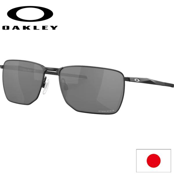 日本正規品 オークリー（OAKLEY）エジェクター Ejector OO4142-0158 【Sat...