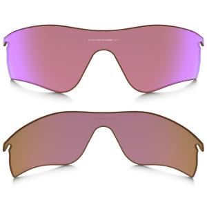 日本正規品 オークリー(OAKLEY)レーダー...の詳細画像1