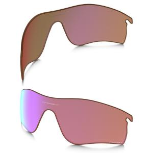 日本正規品 オークリー(OAKLEY)レーダー...の詳細画像2