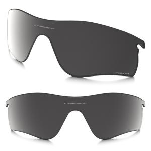 日本正規品 オークリー(OAKLEY)レーダー...の詳細画像1