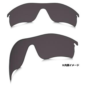 日本正規品 オークリー(OAKLEY)レーダー...の詳細画像2