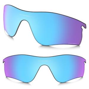 日本正規品 オークリー(OAKLEY)レーダー...の詳細画像1