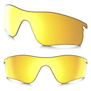 日本正規品 オークリー(OAKLEY)レーダー...の詳細画像1