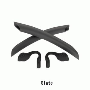 日本正規品 オークリー(OAKLEY)RADA...の詳細画像1