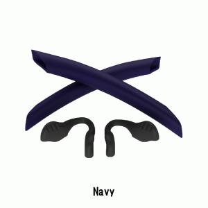 日本正規品 オークリー(OAKLEY)RADA...の詳細画像2