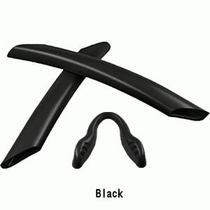 日本正規品 オークリー(OAKLEY)RADA...の詳細画像3