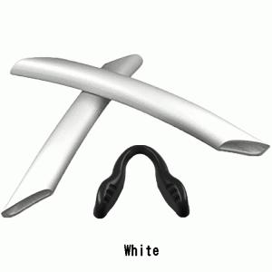 日本正規品 オークリー(OAKLEY)RADA...の詳細画像4
