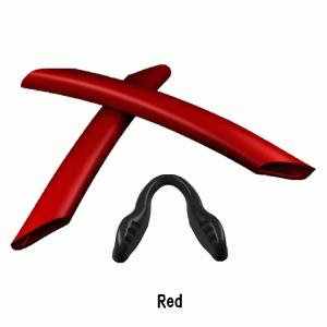日本正規品 オークリー(OAKLEY)RADA...の詳細画像5