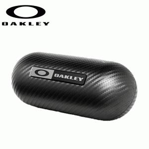 OAKLEY（オークリー） スポーツ サングラス ケース OAKLEY RACING