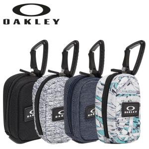 オークリー ゴルフ バッグ ボール ケース 17.0 FOS901381 OAKLEY BALL CASE 17.0 901381