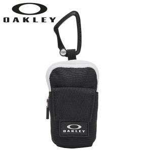 オークリー ゴルフ バッグ ティーケース 17.0 FOS901382 OAKLEY T CASE ...