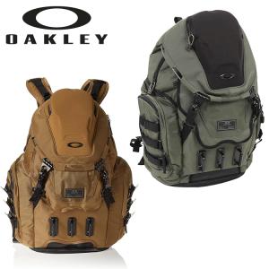 BURTON（バートン） リュック BAG [ak] Surgence Tour サージェンス