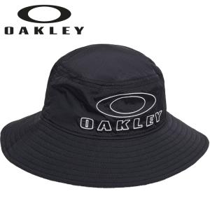 オークリー OAKLEY ジュニア用 ハット 帽子 FOS901747 ESSENTIAL YTR HAT 24.0 901747 oakley 子供用｜yuuyuusports