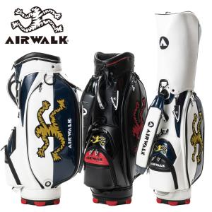 Callaway Warbird キャラウェイウォーバード キャディバッグ 楽天市場】キャロウェイ ウォーバード カート キャディバッグ