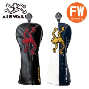 ミエコ ウエサコ 日本正規品 MU SPORTS MU スポーツ 703V1504S
