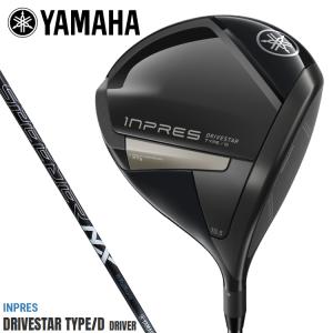 AKA 日本正規品 2022年モデル ONOFF フェアウェイウッド オノフ アカ