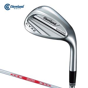 Callaway キャロウェイ OPUS Chrome 50-10S/NSPRO950GHneo(JP)/S