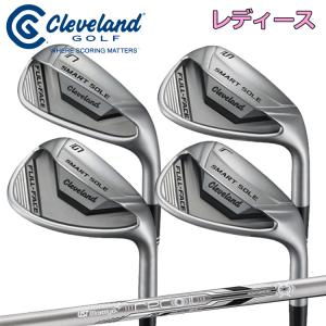 and per se（アンパスィ） ゴルフ 9.0型 キャディバッグ AUS7305