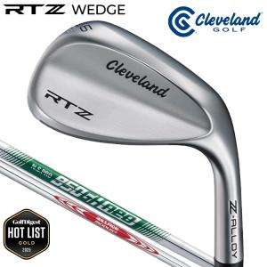 Dolphin Wedge レディース キャスコ ドルフィン ウエッジ DW-118 N.S.