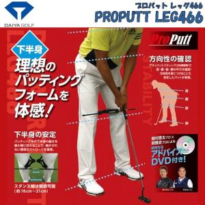 Lynx（リンクス） ダワ筋スティック 和田正義プロ 発案・監修 スイング