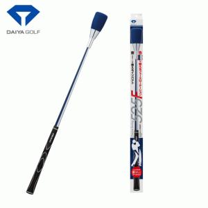 DAIYA -ダイヤ- スイング 練習器 TR-525F｜yuuyuusports