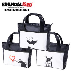 Matthew Langille マシュー・ランガイル ゴルフ スタンド式キャディ