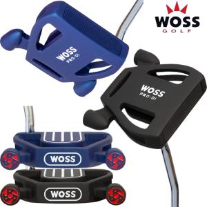 PING 中尺パター　スコッツデールピッケムアップB PING ピン スコッツデール ピッケムアップ B 36.5インチ 中尺