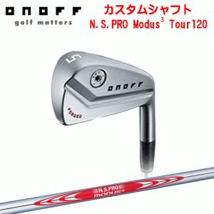 ONOFF（オノフ） グローブライド ウェッジ フロッグス ランニング