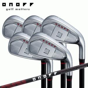 ONOFF オノフウェッジフロッグスランニング(チッパー) 楽天市場】グローブライド オノフ ONOFF ウェッジ フロッグス