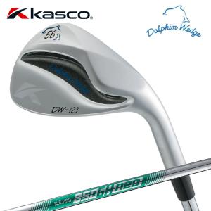 kasco（キャスコ） 日本正規品 ドルフィン ウエッジ DW-123 Dynamic