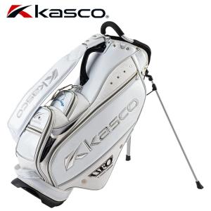 JBEAM 9.5型 3点式 キャディバッグ 9.5inch STAFF BAG TAAR スタッフ