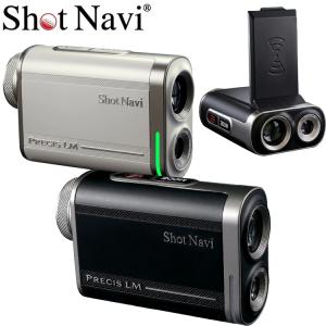 ショットナビ ゴルフ Shot Navi PRE...の商品画像